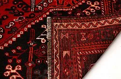 Orientalischer Teppich Hamedan 292 x 166 cm