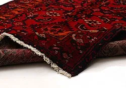 Tapis oriental Hamedan 320 x 109 cm