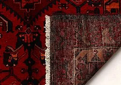 Tapis oriental Hamedan 320 x 109 cm