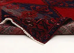Orientalischer Teppich Hamedan 308 x 107 cm