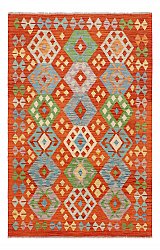 Kelim Teppich Afghan 158 x 101 cm