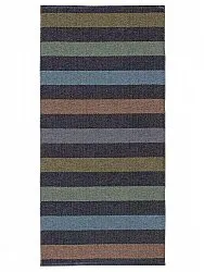 Kunststoffteppiche - Der Horred-Teppich Happy