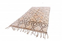 Kelim Marokkanische Berber Teppich Azilal 325 x 170 cm