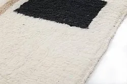 Tapis Kilim marocain Azilal 310 x 210 cm