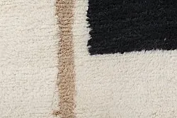 Tapis Kilim marocain Azilal 310 x 210 cm