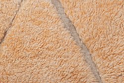 Tapis Kilim Marocain Berbère Azilal 310 x 200 cm