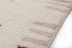 Kelim Marokkanische Berber Teppich Azilal 290 x 210 cm