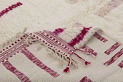 Kelim Marokkanische Berber Teppich Azilal 290 x 210 cm