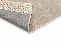 Wilton-Teppich - Art Silk (beige)