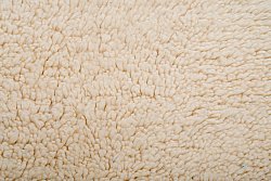 Tapis Kilim Marocain Berbère Beni Ouarain 320 x 175 cm