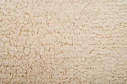 Tapis Kilim marocain Beni Ourain 320 x 175 cm