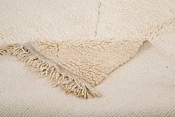 Tapis Kilim marocain Beni Ourain 320 x 175 cm