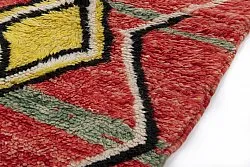 Tapis Kilim marocain Azilal 290 x 170 cm