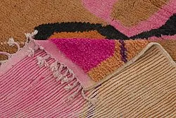 Tapis Kilim marocain Azilal 300 x 200 cm