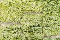 Tapis Kilim marocain Azilal 300 x 200 cm