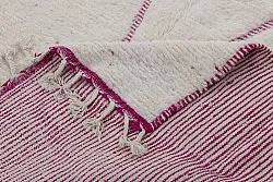 Kelim Marokkanische Berber Teppich Azilal 300 x 200 cm