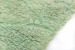 Tapis Kilim marocain Azilal 290 x 210 cm