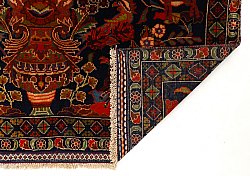 Kelim Teppich Persischer Baluchi 196 x 116 cm