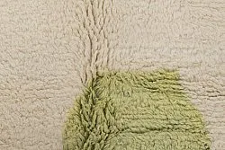 Kelim Marokkanische Berber Teppich Azilal 290 x 210 cm