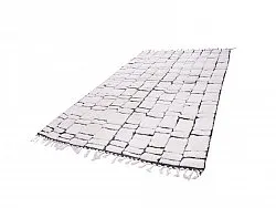 Tapis Kilim marocain Azilal 330 x 210 cm