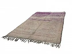 Kelim Marokkanische Berber Teppich Azilal Special Edition 300 x 190 cm