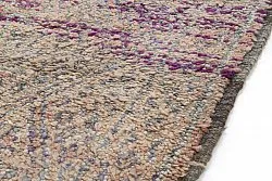 Kelim Marokkanische Berber Teppich Azilal Special Edition 300 x 190 cm