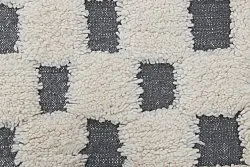 Kelim Marokkanische Berber Teppich Azilal 300 x 190 cm