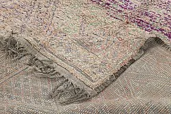 Kelim Marokkanische Berber Teppich Azilal Special Edition 300 x 190 cm