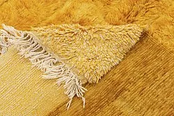 Kelim Marokkanische Berber Teppich Azilal 250 x 170 cm