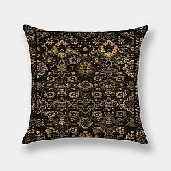 Housse de coussin 50 x 50 cm