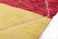 Tapis Kilim marocain Azilal 250 x 160 cm