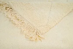 Tapis Kilim marocain Beni Ourain 205 x 310 cm