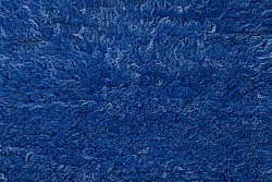 Kelim Marokkanische Berber Teppich Azilal Special Edition 280 x 180 cm