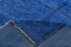 Kelim Marokkanische Berber Teppich Azilal Special Edition 280 x 180 cm