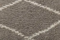 Tapis Kilim marocain Azilal 270 x 150 cm