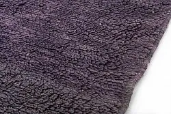 Tapis Kilim marocain Azilal 250 x 170 cm