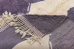 Tapis Kilim marocain Azilal 250 x 170 cm