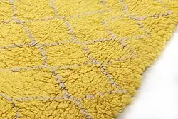 Kelim Marokkanische Berber Teppich Azilal 250 x 170 cm