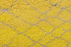 Kelim Marokkanische Berber Teppich Azilal 250 x 170 cm