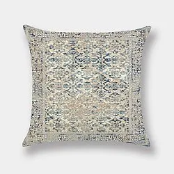 Housse de coussin 40 x 40 cm