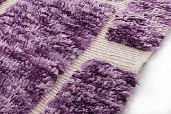 Tapis Kilim marocain Azilal 250 x 160 cm