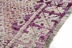 Tapis Kilim marocain Azilal Édition spéciale 300 x 180 cm