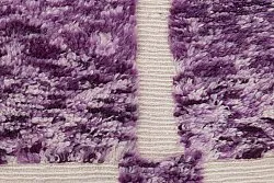 Tapis Kilim marocain Azilal 250 x 160 cm