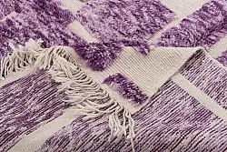 Tapis Kilim marocain Azilal 250 x 160 cm