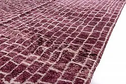 Kelim Marokkanische Berber Teppich Azilal 315 x 220 cm