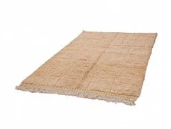 Kelim Marokkanische Berber Teppich Azilal 230 x 160 cm