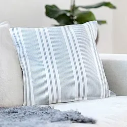 Kissenbezug - Adriana (offwhite)