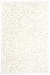 Hochflorteppiche - Antuco (weiß)