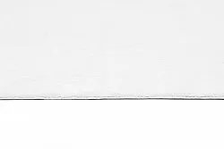 Hochflorteppiche - Aranga Super Soft Fur (weiß)