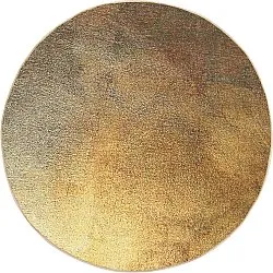Rund Teppich - Arcas (multi)